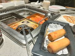 -海底捞火锅(关山保利店)