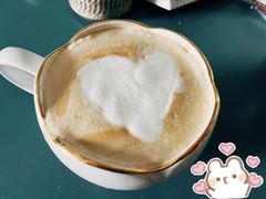 -West10 西拾·西餐厅·创意菜(未来科技城店)