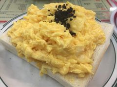 华星冰室-华星冰室(湾仔店)