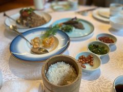-闻莺馆(柳浪闻莺店)