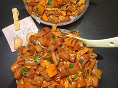 -必点海鲜·海肠捞饭大王(滨江道店)