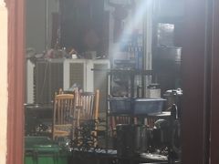 -徐氏竹香园牛肉火锅(飞虎路店)