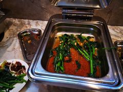 -华悦养生·推拿足道·精油SPA·美食自助(北湖店)