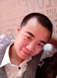 -唯一视觉婚纱摄影(李家村店)