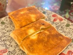 -格日勒阿妈蒙古厨房(大召店)