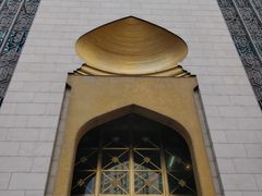 -老孙家饭庄·非遗(东关店)