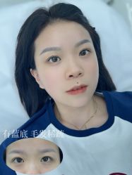 -JONMAVIN·美学