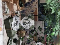 -阮大兴糕团(滨江宝龙店)