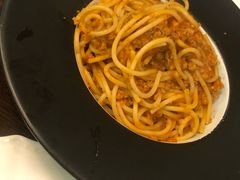 -吾悦广场(南京鼓楼店)