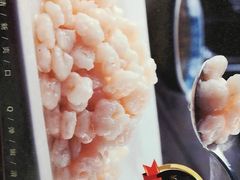 -和记小菜(大宁店)