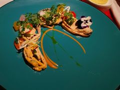 -弦月窗LUNETTE BY AMANDA(复兴路店)