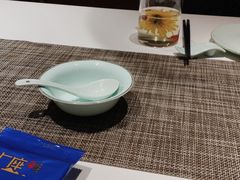 -上座云间·青年赣菜(绿茵店)