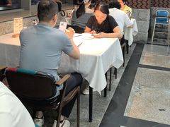 -味友·厦门味(和平码头店)