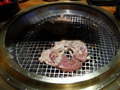 -韩罗苑(万象城店)