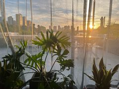 -时间仓(月湖公园店)