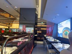 -辛香汇·现炒川菜(城北万象城店)