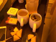 -富士康足浴休闲会所(锦华苑店)