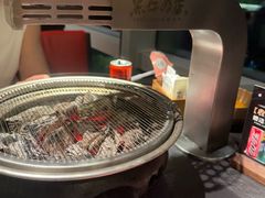 -黑牛の店·黑金店(沈阳万象城店)