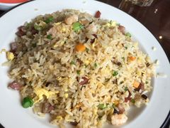 -皇后餐厅-煲仔·小菜·打边炉(古北店)