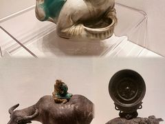 -荔湾博物馆
