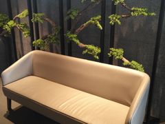 -百富源·海鲜辽菜(和平北大街店)