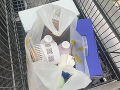 -沃尔玛(前山店)