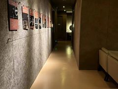 -厘舍SPA(月湖公园店)