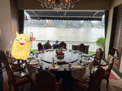 包厢-三利音·浦之舟(滨江大道店)