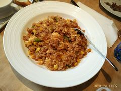 -必胜客(瑞虹店)