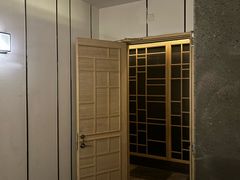 -SPA·印象足道养生(大运河度假区四望亭店)