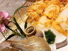 -1718海鲜姿造(苏宁宴请臻选店)