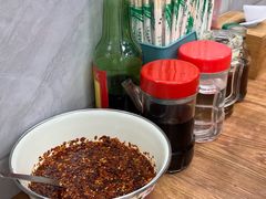 -老大鸡骨架