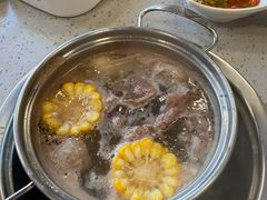 -杏花吴记牛肉火锅