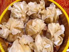 -满堂春特色餐馆