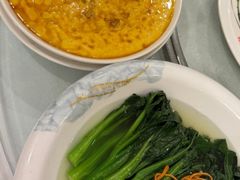 -金百门·顺德海鲜酒家(陈村店)
