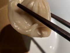 -外婆家(南开大悦城店)