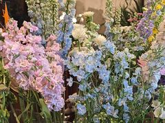 -小魚花店