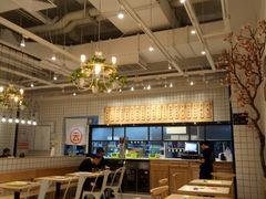 -云味馆过桥米线(皇庭广场店)
