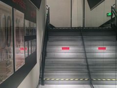 -一兆韦德健身(古美店)