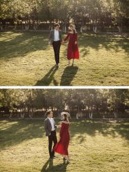 -女王风尚STUDIO·轻奢化定制