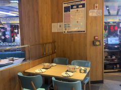 -星伦多自助料理(永旺店)