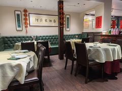 -阿莉餐厅(枣阳路店)