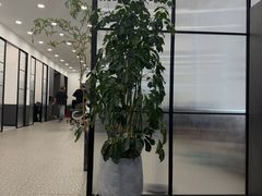-天津梅江印象城