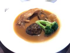 -皇朝会.经典传统粤菜(外滩店)