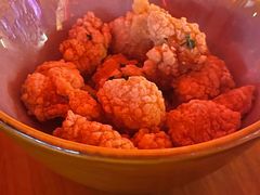 -COMMUNE幻师(五角场店)