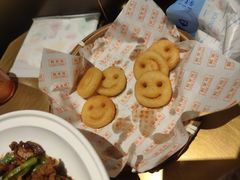 -万达广场(松江店)