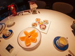 -炳胜私厨(中达旗舰店)