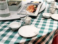 包厢-紫光园(劲松店)