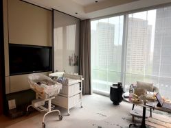 -baby bella小贝拉母婴护理中心(杭州凯宾斯基酒店)