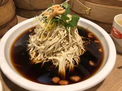 -江南赋(内蒙古大厦店)